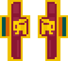 democratic socialist republic of sri lanka