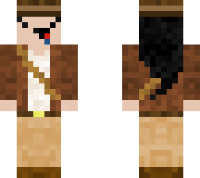 derpy archeologis