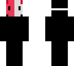 devil killer