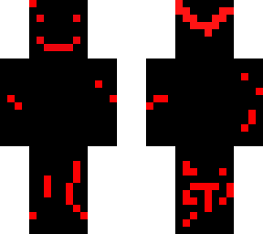 devillord