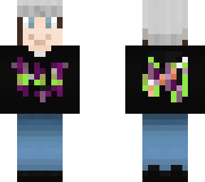 devn