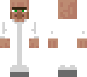 dr tray