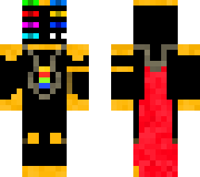 dreadbubbel2442