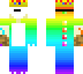dtest