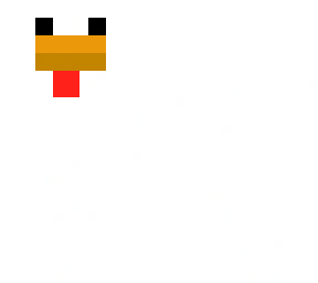 duck cool