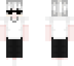 eboy