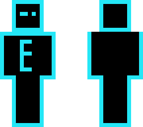 eee