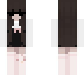 egirl