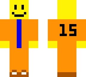 experiment noob