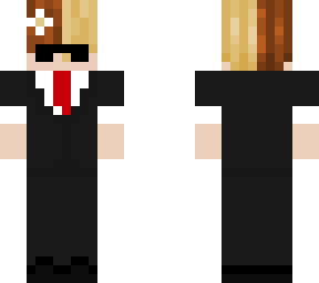 fbi