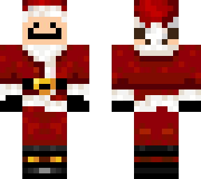festive meme
