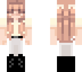 fixed lav skin no logo