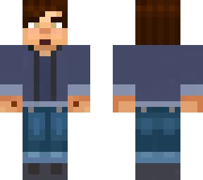 flux minecraft