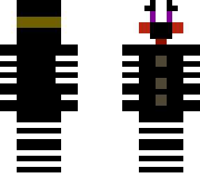 fnaffffffff