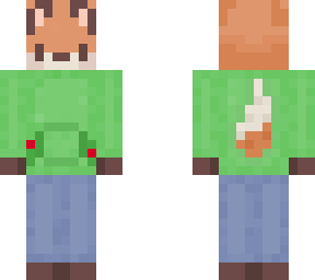 fox