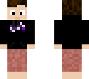 fyttypillow dvk