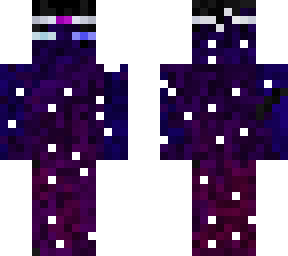 galaxy vo1d
