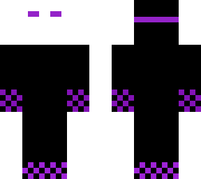 gamer