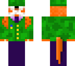 general corporal kernel private sergeant captain general