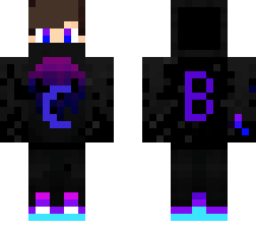 ghost-sprite b