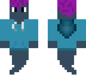 ghost version