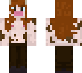 gift for @beasthur