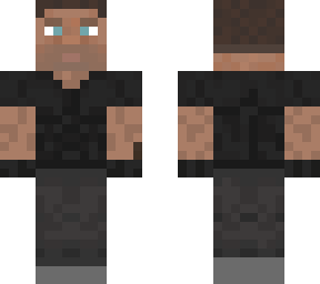gluhar | eft