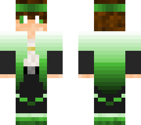greenei