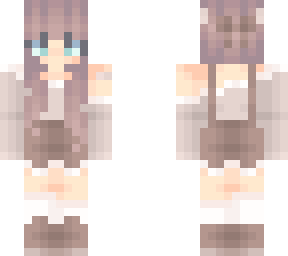 grfsee