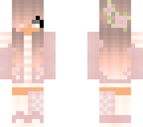 grfsefgr