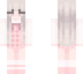 grgsege