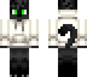 guppy without pants
