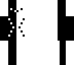 guy