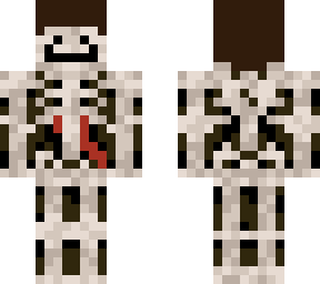 halloween meme