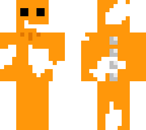 hallucagenia