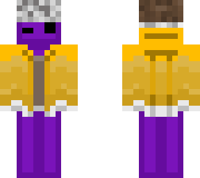 hat fix