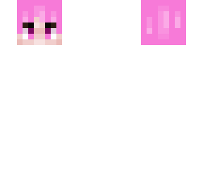 head base!