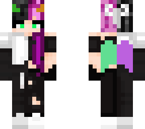 headless