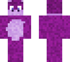 heliotrope hippopotamuses vs2