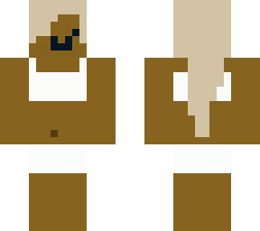 hilda base (if use give me credit)