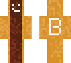 hot dog byte lite