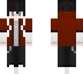 hunter 2