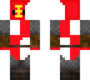 hussite bohemia