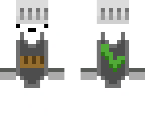 hyumtds skin