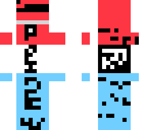 ice pop prime