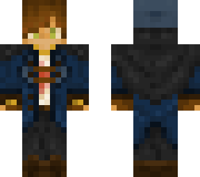 improved timothy