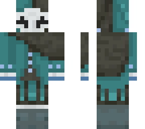 jester cyan