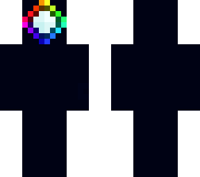 jetblack