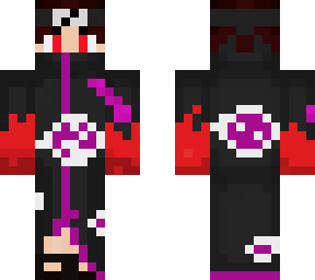 joronix 6.0