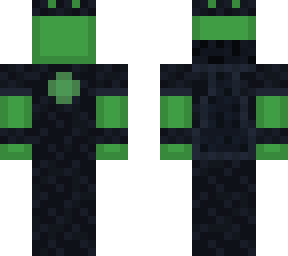 king boss1 huge remake